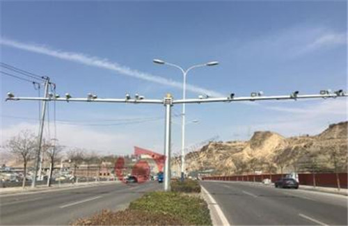 郑州开云唯一官网-开云（中国）
价格